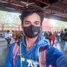 md aRSHAD 的头像