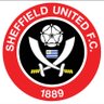 Фото профиля Sheffield United Uruguay 🇺🇾