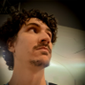 MERCADO 🛒's profile picture