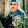Profilbild von Abu tareq