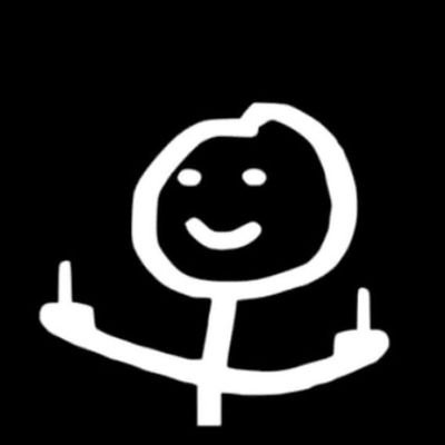 ʜᴏᴛꜱᴘᴄʏᴊɪɴᴊᴊᴀ's profile picture