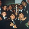 Фото профиля SOLARI TE ODIO4️⃣1️⃣🏆