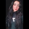 Profilbild von لَيَآل🌓🇱🇧