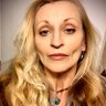 Gina Stonecircle profil fotoğrafı