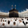 Profilbild von نَــــــاصِـــــر 🇸🇦