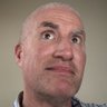 Steve Loomis's profile picture