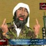 Фото профиля Amad Kaa