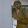 Erik..Raulf 的头像