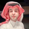 سعود الشهري profil fotoğrafı
