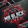 Mr Black's profile picture