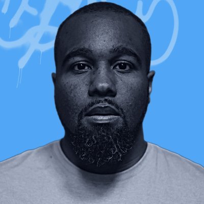 wrong_speak's profile picture