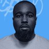 Adam B. Coleman, Proud Father & Imperfect Man 的头像