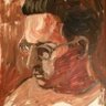 Profilbild von Seth Edenbaum