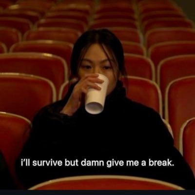 AlohaKatie's profile picture