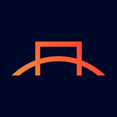 defidevcorp's profile picture