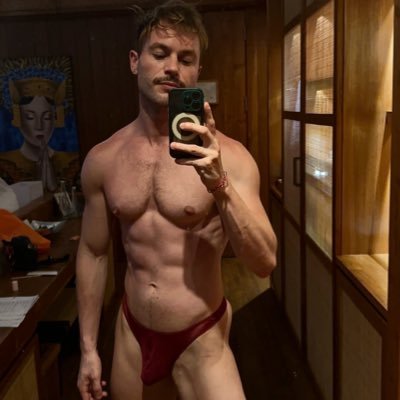 QuietPiece's profile picture