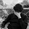 عمر ديري profil fotoğrafı