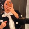 الماسه/بنت الوطن🇰🇼's profile picture