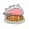 ãœããœãäžž's profile picture