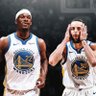 Profilbild von Biased Warriors Fan
