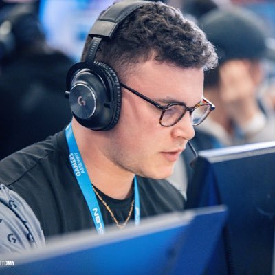 JUG_SEC's profile picture