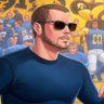 Corey Pittman 的头像