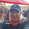 Eric Wnuck profil fotoğrafı
