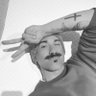 Rafa's profile picture