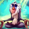 Profilbild von Rami Hayek