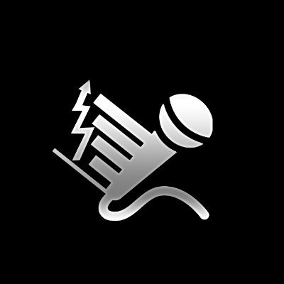 TouringAsiaPop's profile picture