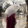 Alnajla profil fotoğrafı