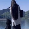 Фото профиля ちゃくら(🐩)