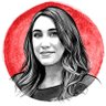 Evie Solheim profil fotoğrafı