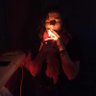 Фото профиля Io Pnevma