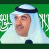 عبدالكريم احمد الوديعه 的头像