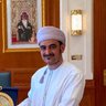 حمد بن سليمان الوهيبي 的头像