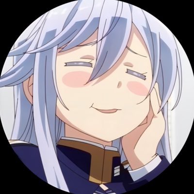 ななし's profile picture