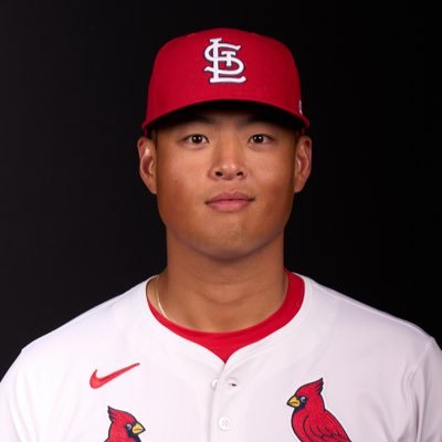 Michael Oh's profile picture
