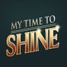 Profilbild von MyTimeToShineHello