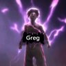 Profilbild von Gregmond