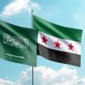 نوف عبدالعزيز🇸🇾🇸🇦💚💚 的头像