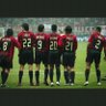Milan Blood 的头像