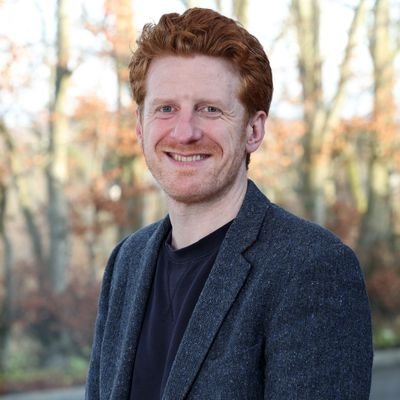 MatthewOToole2's profile picture