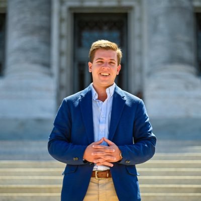 Joaquín Garlo Alonsopérez's profile picture