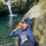 Rizky Bacot 的头像
