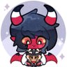 Фото профиля ✨⭐️❤️Xander❤️⭐️✨