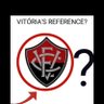 Luís Gustavo Mesquita 🅰️🏆 的头像