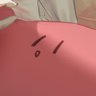 いくらむ🥢's profile picture