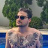 Felipe Neto 🦉 profil fotoğrafı