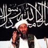 Фото профиля Alaa